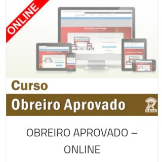 SITE: IETJP.COM.BR